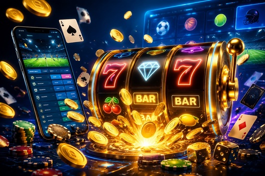 zi777